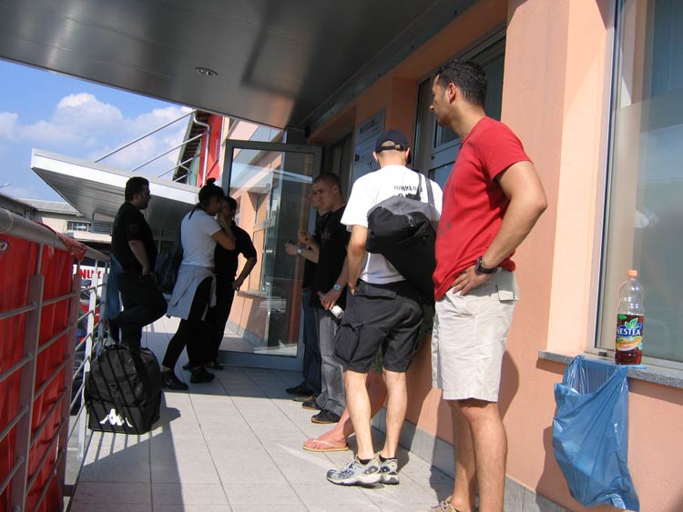 sg ljubljana open 1