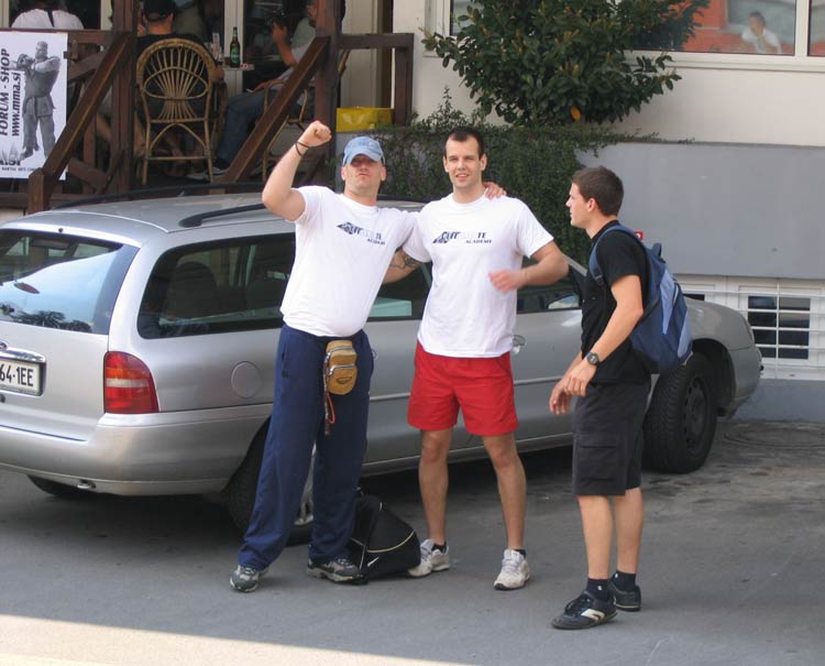 sg ljubljana open 1