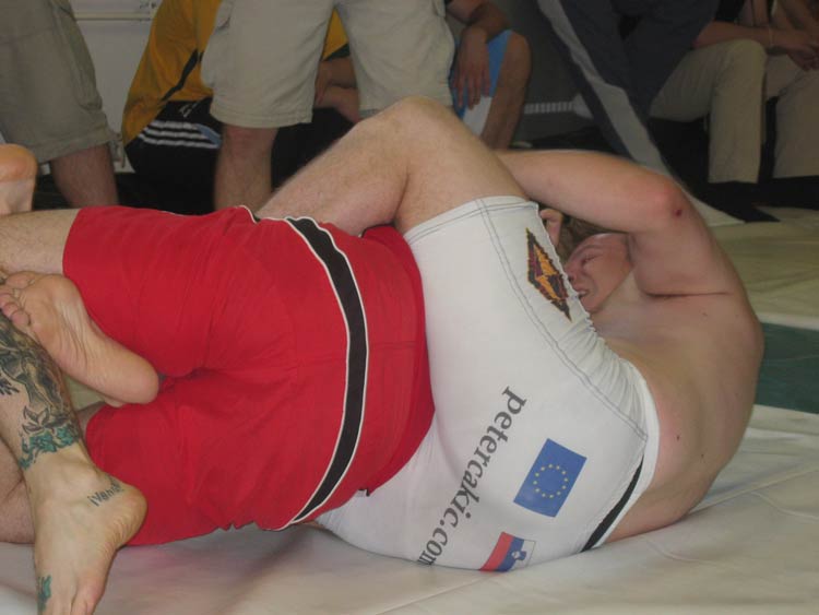 sg ljubljana open 1