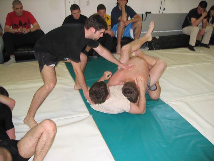 sg ljubljana open 1