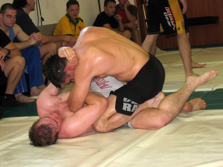 sg ljubljana open 1