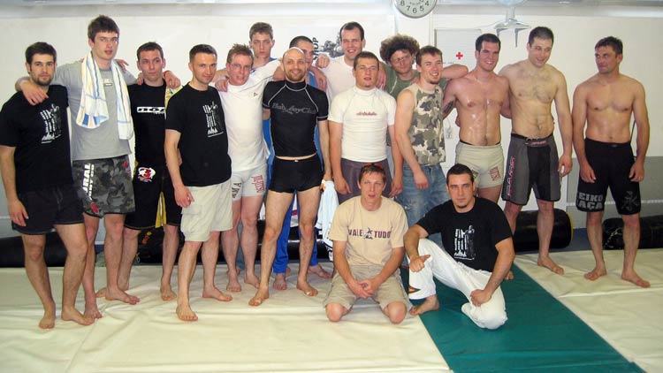 sg ljubljana open 1